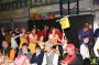 Thumbs/tn_Boerenbruiloft 2023 105.jpg